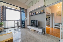 The Hillier (D23), Apartment #548563991